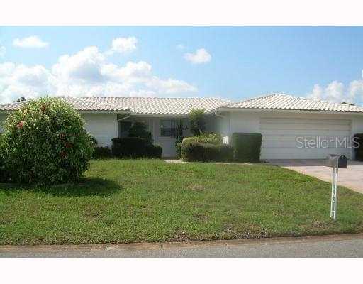 8006 Mimosa Dr., Port Richey, FL 34668