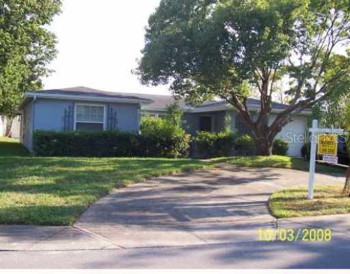 7820 Red Run Dr., Port Richey, FL 34668