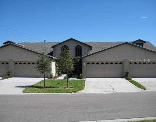 11232 Port Douglas Dr., New Port Richey, FL 34654