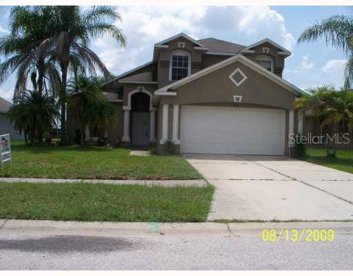 8516 Heyward Rd., Tampa, FL 33635