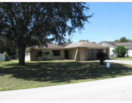 3267 Dothan Ave., Spring Hill, FL 34609