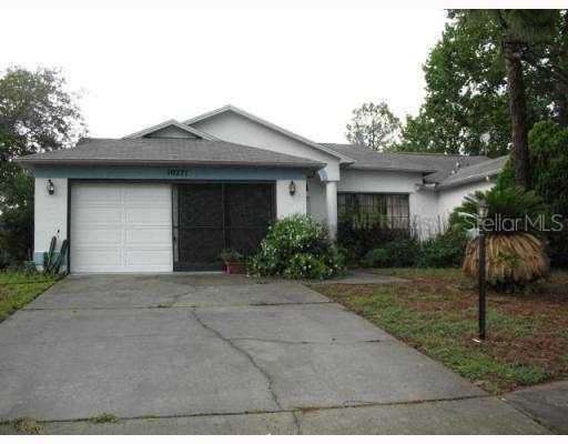 10271 Bernarda Ct., Spring Hill, FL 34608