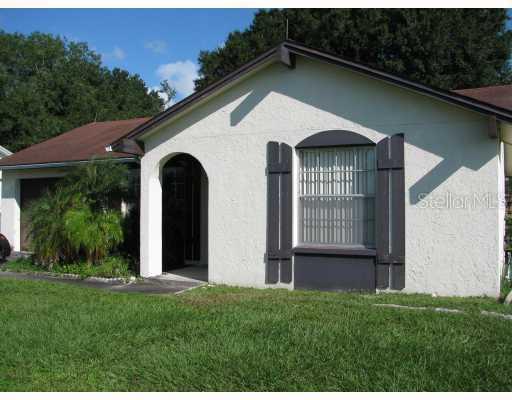 7443 Mitchell Ranch Rd., New Port Richey, FL 34655