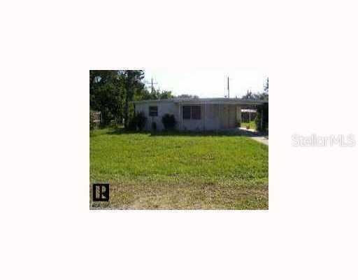 1934 Hacienda Way, Holiday, FL 34690