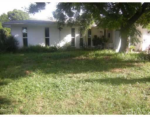 6545 Fifeshire Ln., New Port Richey, FL 34653