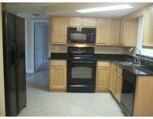 9040 Hermitage Ln., Port Richey, FL 34668