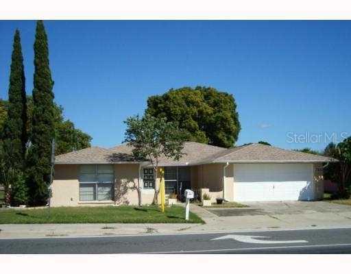 7211 Embassy Blvd., Port Richey, FL 34668