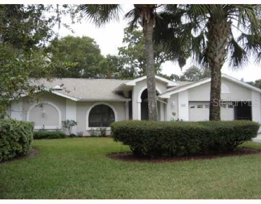 18643 Birchbark Ct., Hudson, FL 34667