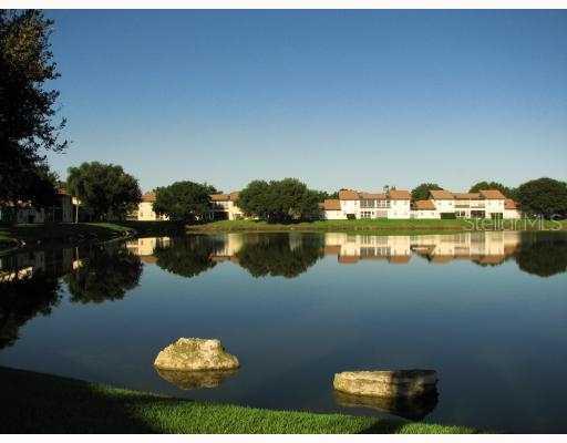 1126 Bowsprit Ln., Holiday, FL 34691