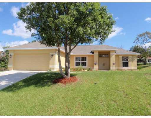 12465 Oneida St., Spring Hill, FL 34609