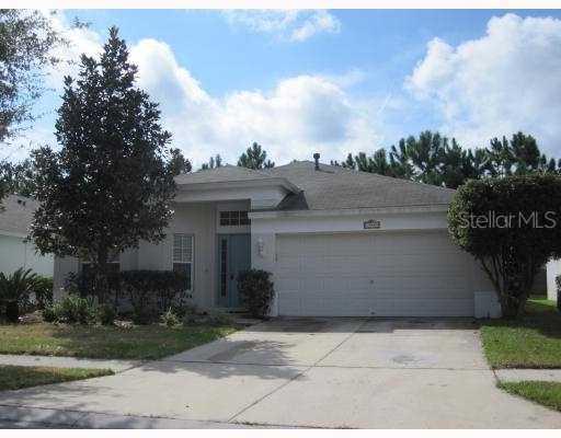 19809 Bellehurst Loop, Land O Lakes, FL 34638