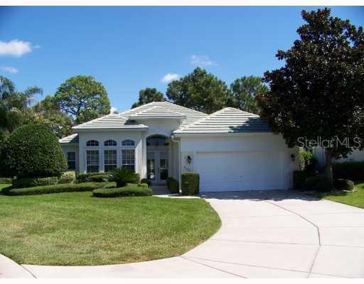 9041 Penelope Dr., Weeki Wachee, FL 34613