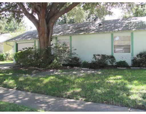 7528 Cleves Ave., New Port Richey, FL 34655