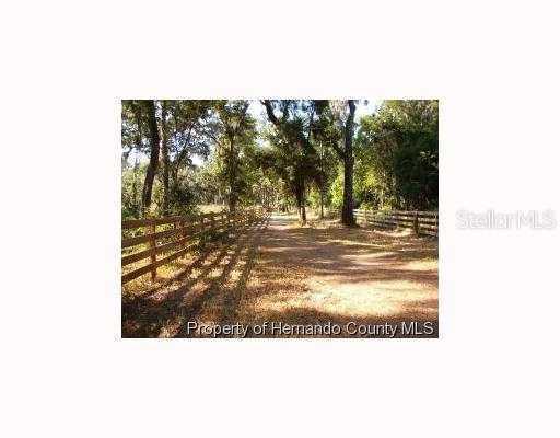 [Address Hidden by Seller], Brooksville, FL 34613
