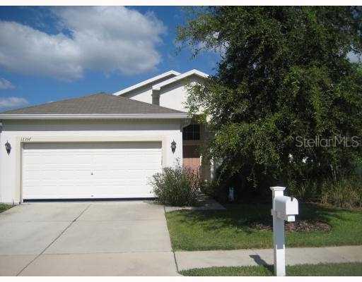 12357 Ridgedale Dr., Hudson, FL 34669