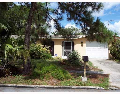 6245 7th Ave., New Port Richey, FL 34653