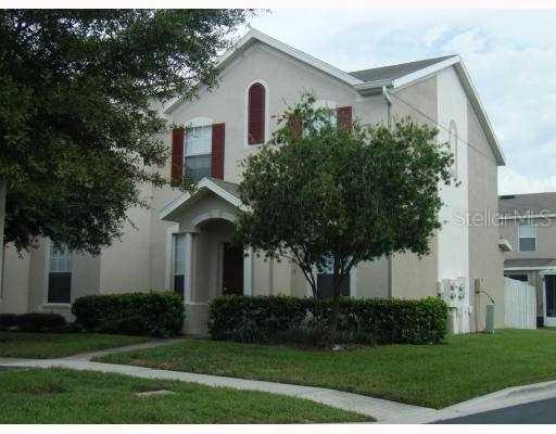 30118 Barnaby Ln., Wesley Chapel, FL 33543