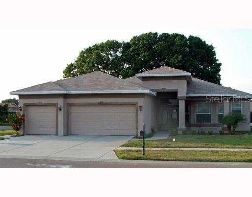 8107 Baytree Dr., New Port Richey, FL 34653