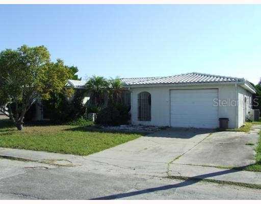 1216 Viking Dr., Holiday, FL 34691