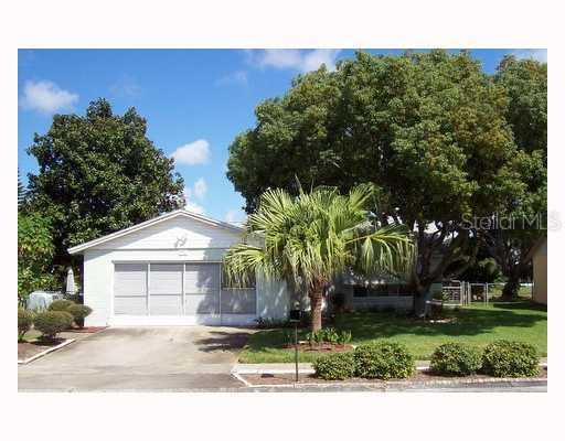 7701 Anaheim Ave., New Port Richey, FL 34655
