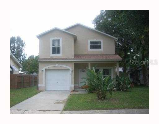 5106 Preston Ave., Gulfport, FL 33707