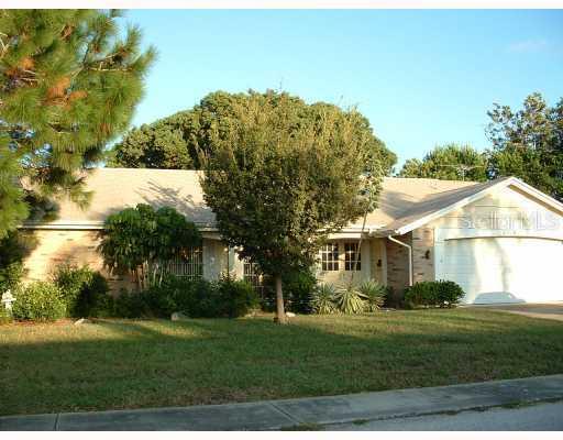 3518 Landale Dr., Holiday, FL 34691