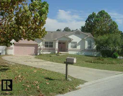 7301 Windsor Mill Rd., Hudson, FL 34667