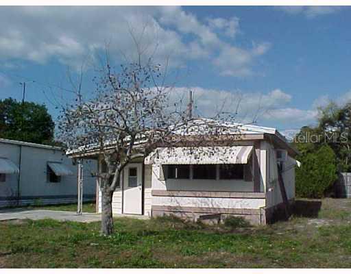 7109 Florestate Dr., Hudson, FL 34667