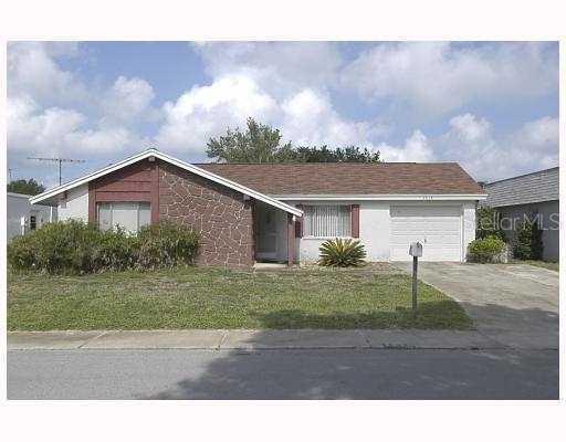 3615 Edenwood Dr., Holiday, FL 34691