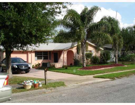 12808 Waterbury Ave., Hudson, FL 34669