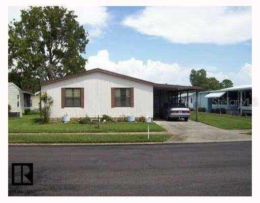 16908 Harley St., Hudson, FL 34667