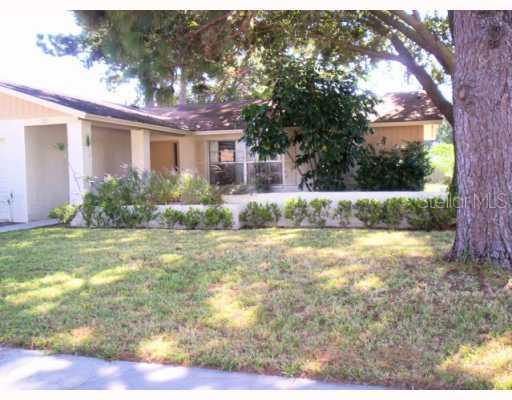 2225 Banyan Dr., Clearwater, FL 33763