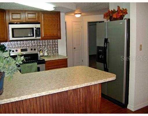1299 Chelsea Ln., Holiday, FL 34691