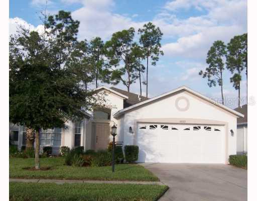 18323 Rock Oak Ct., Hudson, FL 34667