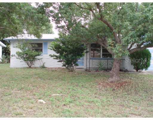 9136 Collage Ln., Port Richey, FL 34668