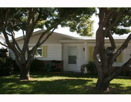 3618 Windham Dr., Holiday, FL 34691