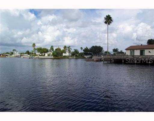 13038 Port Ct., Hudson, FL 34667