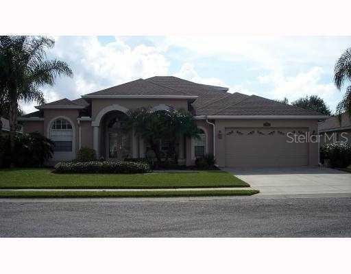 2011 Larissa Ct., Trinity, FL 34655
