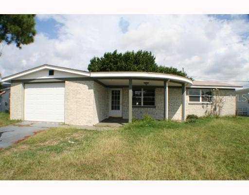 3807 Carioca Rd., Holiday, FL 34691