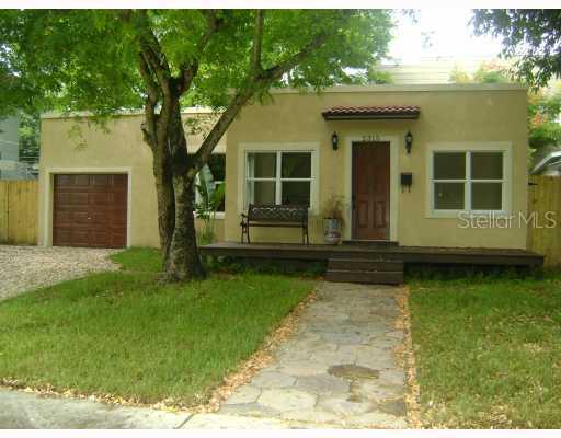 2315 3rd Ave., St Petersburg, FL 33713