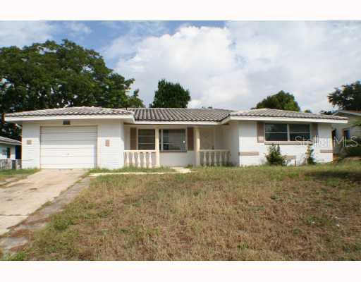 7909 Portage Dr., Port Richey, FL 34668
