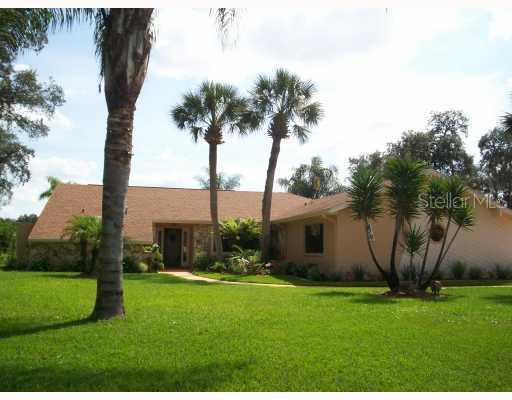 478 Waterfall Dr., Spring Hill, FL 34608