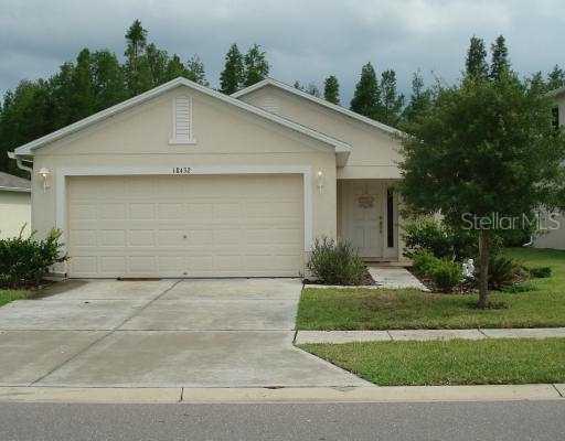 18432 Snowdonia Dr., Land O Lakes, FL 34638