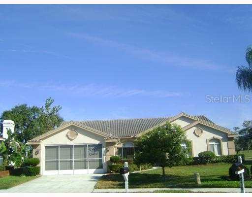 14202 Teasdale Ave., Hudson, FL 34667