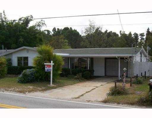 3836 Moog Rd., Holiday, FL 34691