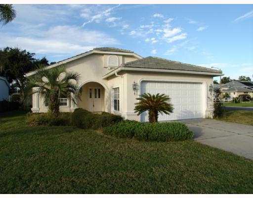 9293 Penelope Dr., Weeki Wachee, FL 34613
