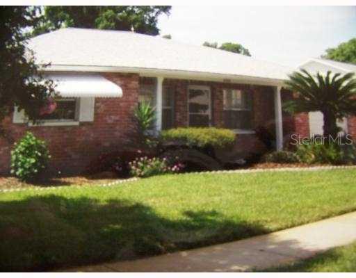 6200 Appomatox Dr., Holiday, FL 34690