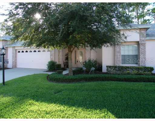 18643 Bent Pine Dr., Hudson, FL 34667