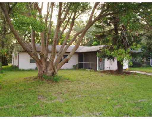 2399 Giovanni Ave., Spring Hill, FL 34608