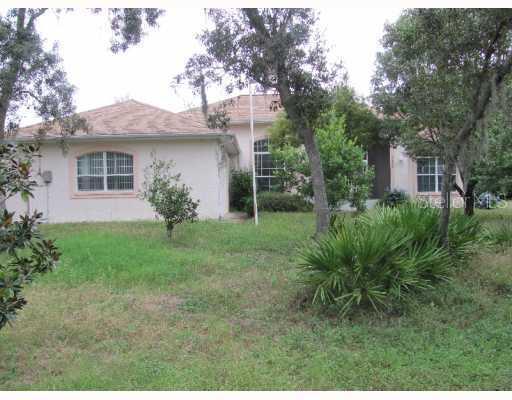 9013 Lakeview Dr., New Port Richey, FL 34654